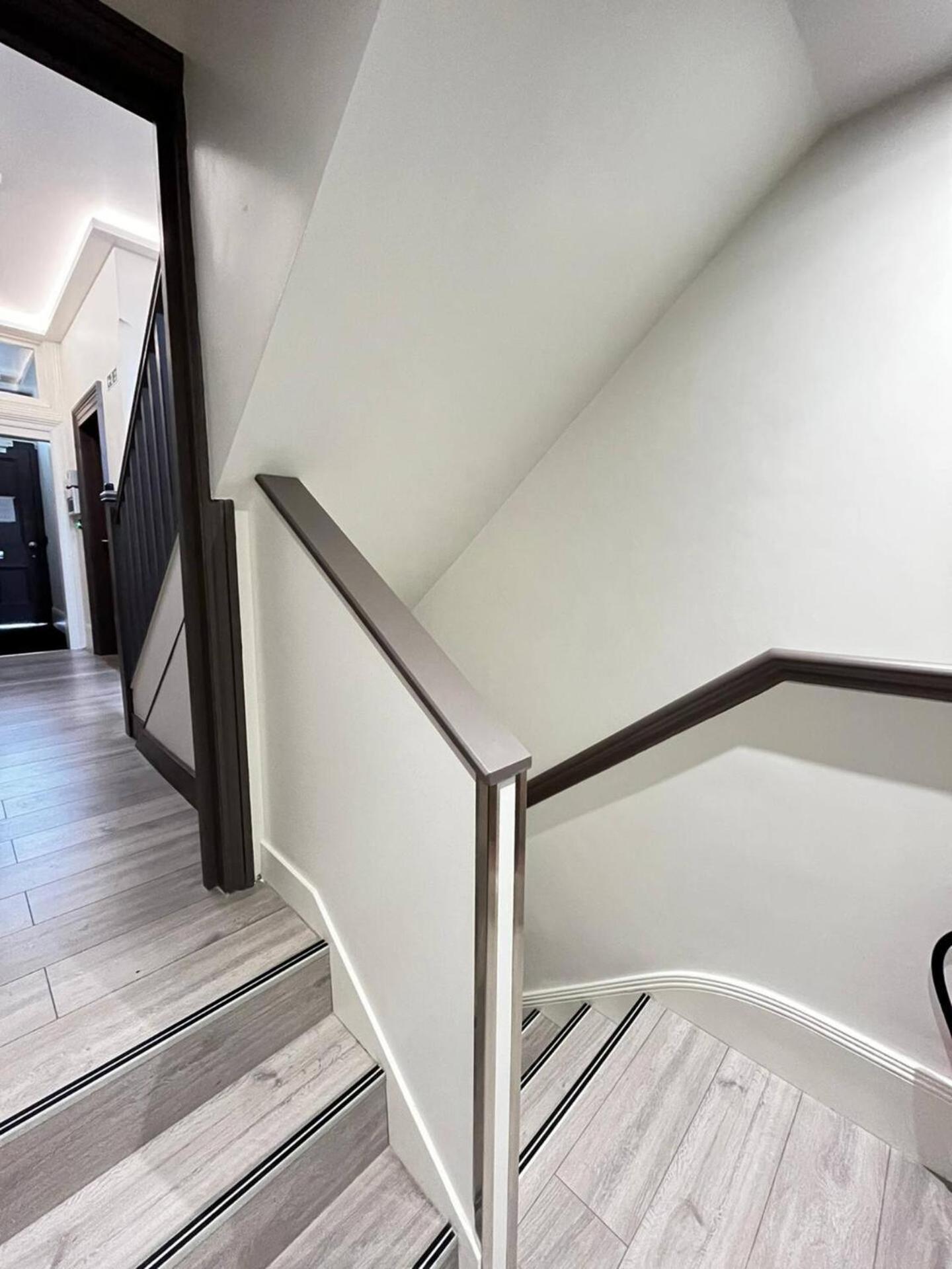 Apt 03 Beachside Beauty Central Studio Steps From Cafes Brighton Exterior foto